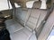 2016 Acura RDX Tech Pkg