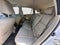 2016 Acura RDX Tech Pkg