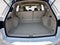 2016 Acura RDX Tech Pkg
