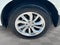 2016 Acura RDX Tech Pkg