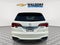 2016 Acura RDX Tech Pkg
