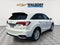 2016 Acura RDX Tech Pkg