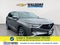 2024 Acura MDX w/Technology Package