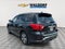 2020 Nissan Pathfinder S
