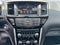 2020 Nissan Pathfinder S