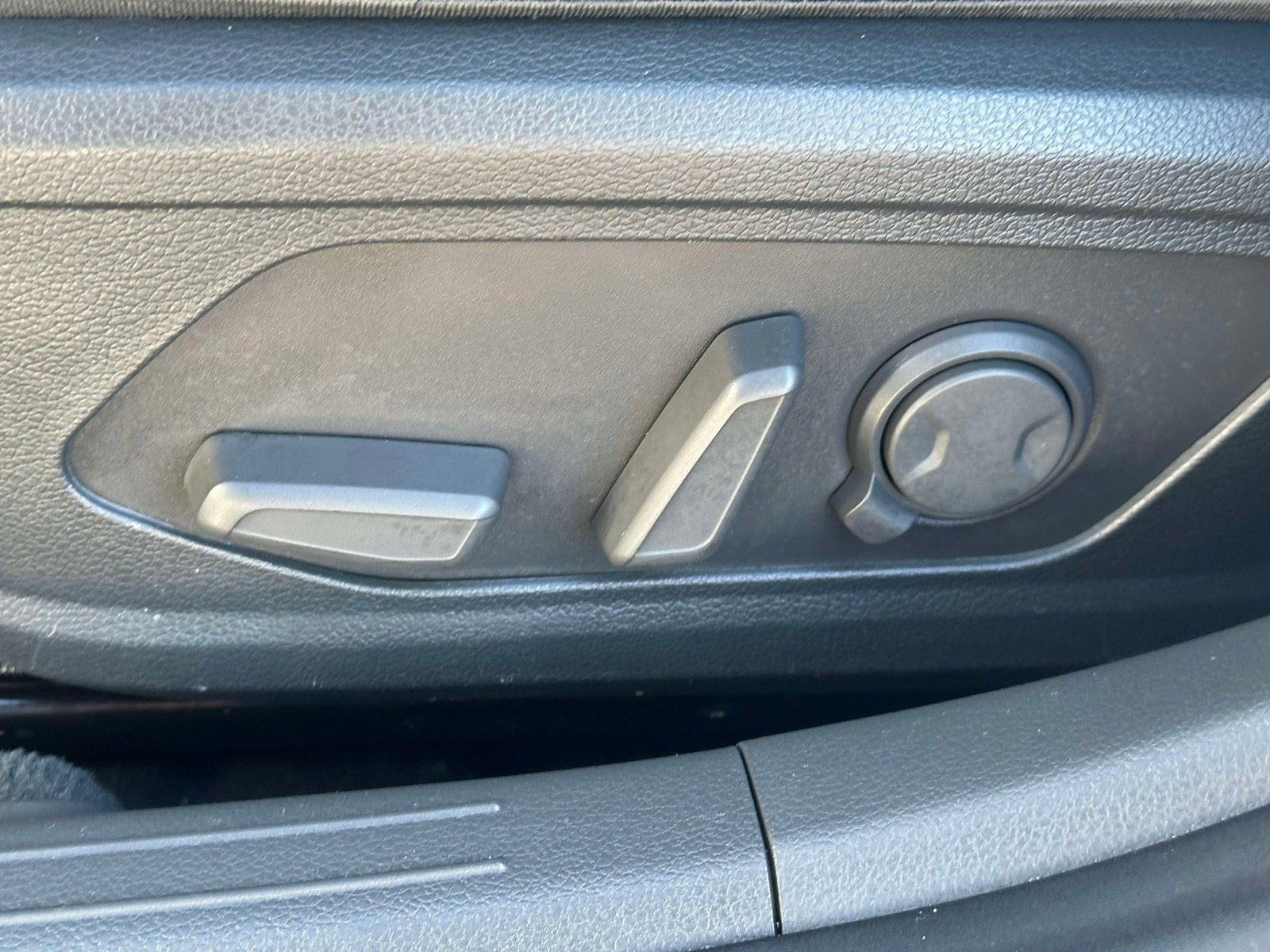 2022 Hyundai Sonata N Line