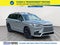 2024 Lexus TX TX 500h F SPORT Premium