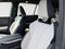2024 Lexus TX TX 500h F SPORT Premium