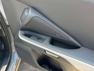 2024 Lexus TX TX 500h F SPORT Premium