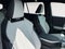 2024 Lexus TX TX 500h F SPORT Premium