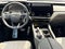 2024 Lexus TX TX 500h F SPORT Premium