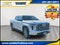 2025 Toyota Tundra 4WD 1794 Edition Hybrid