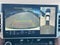 2025 Toyota Tundra 4WD 1794 Edition Hybrid
