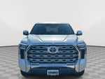 2025 Toyota Tundra 4WD 1794 Edition Hybrid