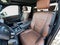 2025 Toyota Tundra 4WD 1794 Edition Hybrid