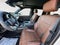 2025 Toyota Tundra 4WD 1794 Edition Hybrid