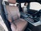 2025 Toyota Tundra 4WD 1794 Edition Hybrid