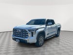 2025 Toyota Tundra 4WD 1794 Edition Hybrid