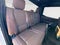 2025 Toyota Tundra 4WD 1794 Edition Hybrid