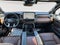2025 Toyota Tundra 4WD 1794 Edition Hybrid