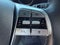 2023 Kia Telluride SX X-Pro