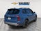 2023 Kia Telluride SX X-Pro