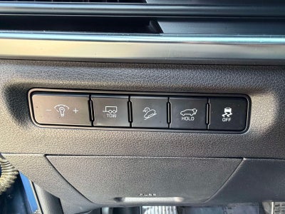 2023 Kia Telluride SX X-Pro
