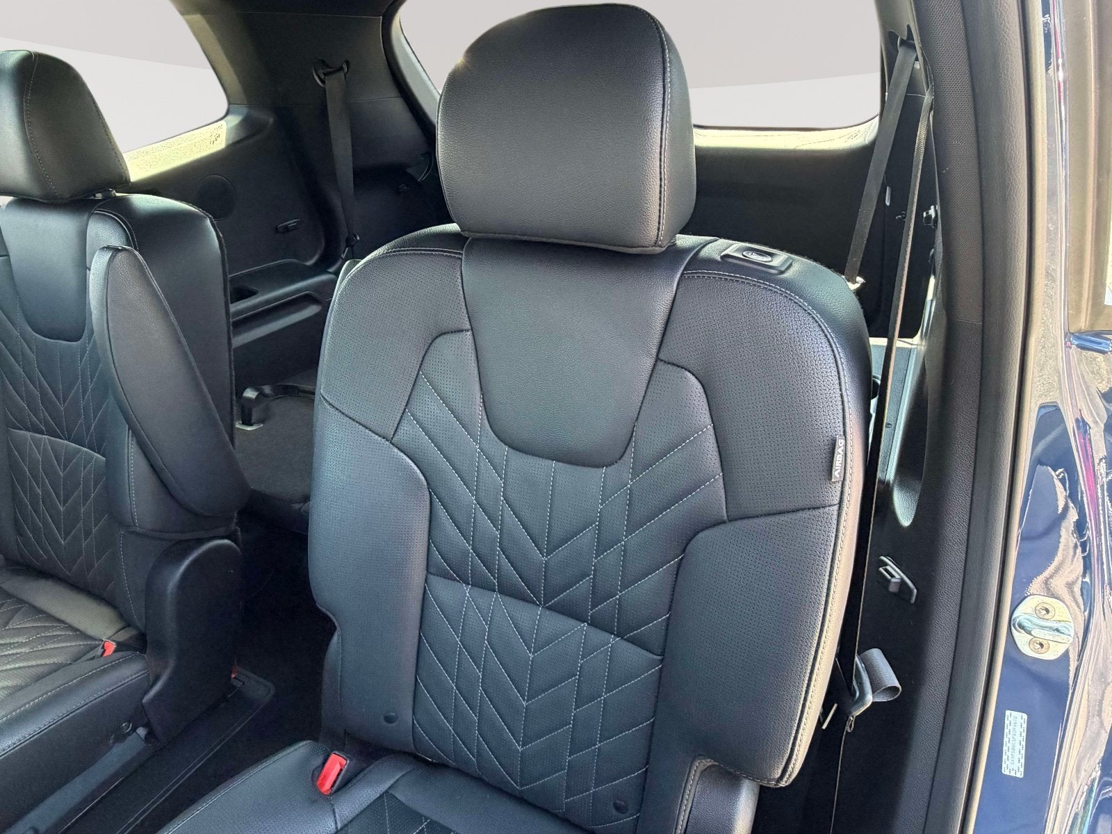 2023 Kia Telluride SX X-Pro