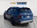 2023 Kia Telluride SX X-Pro