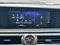 2016 Lexus GS 350 
