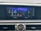 2016 Lexus GS 350 