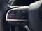 2016 Lexus GS 350 