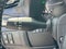 2016 Lexus GS 350 