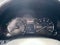 2016 Lexus GS 350 
