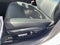 2016 Lexus GS 350 