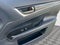 2016 Lexus GS 350 
