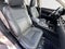 2016 Lexus GS 350 