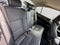 2016 Lexus GS 350 