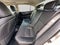 2016 Lexus GS 350 