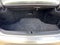2016 Lexus GS 350 