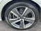 2016 Lexus GS 350 