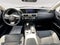 2016 Lexus GS 350 