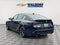 2023 Lexus IS IS 350 F SPORT