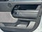 2020 Land Rover Range Rover HSE