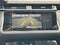 2019 Land Rover Range Rover Velar S