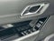 2019 Land Rover Range Rover Velar S
