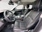 2019 Land Rover Range Rover Velar S