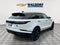 2019 Land Rover Range Rover Velar S