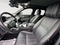 2022 Land Rover Range Rover Velar S
