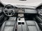 2022 Land Rover Range Rover Velar S
